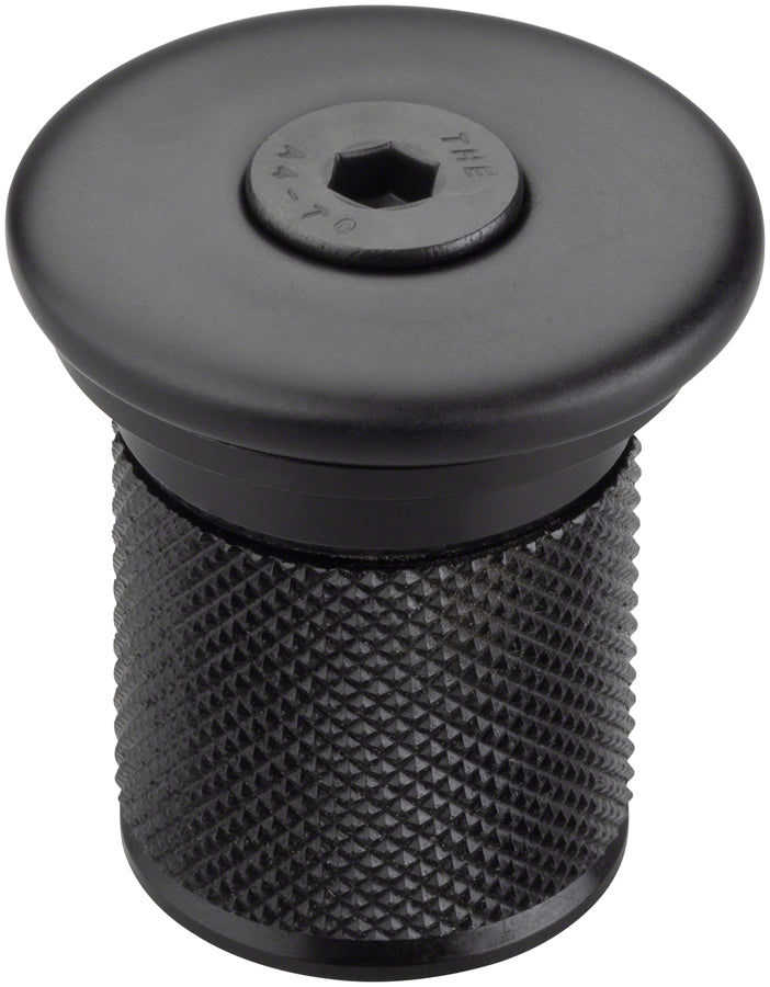 Gravel Disc Fork - FK0405-04.jpg