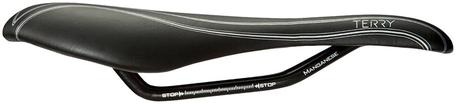 FLX Saddle - SA2301-01.jpg