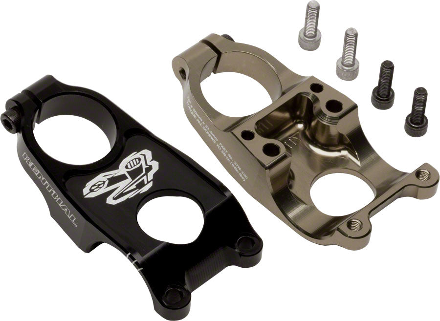 Duo Stem - SM2610-03.jpg