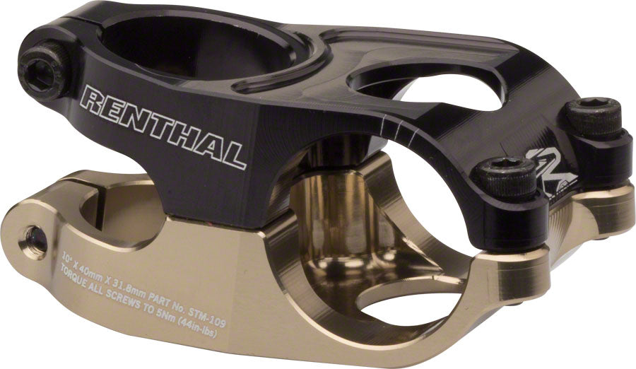 Duo Stem - SM2612.jpg