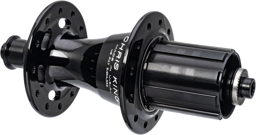 R45 Rear Hub - HU0922.jpg