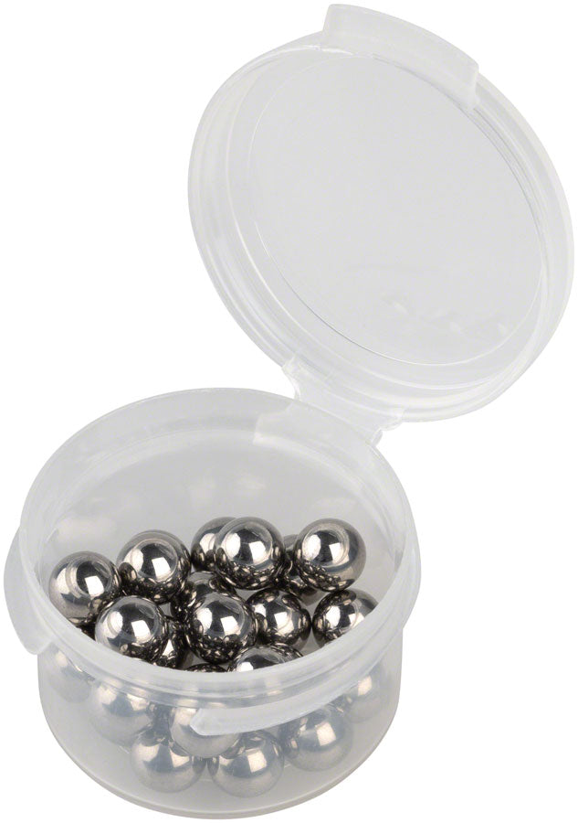 Loose Ball Bearings - BB1002.jpg