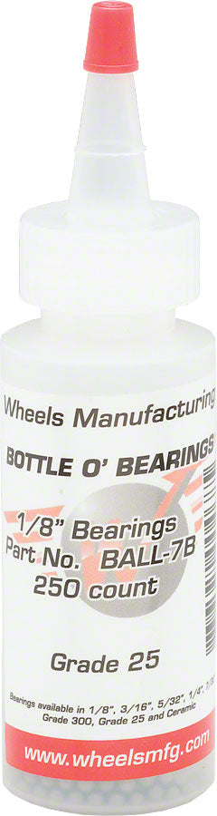Loose Ball Bearings - BB1737.jpg