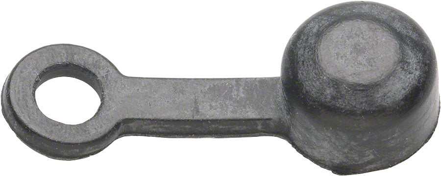 Small Parts - BR3852.jpg