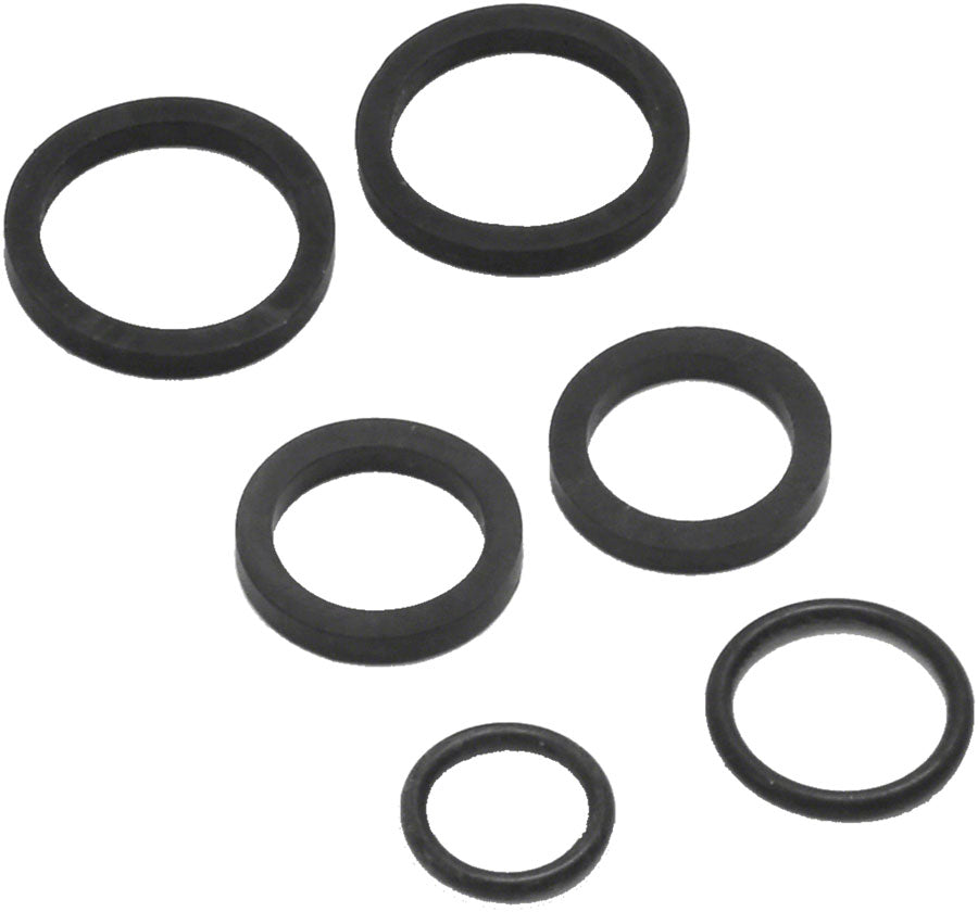 Disc Brake Caliper Seal Kits - BR3891.jpg