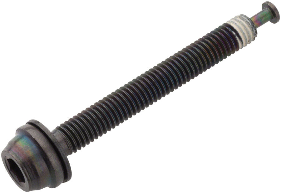 Disc Brake Fixing Bolts - BR6175.jpg