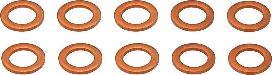 Hose Small Parts - BR1770.jpg