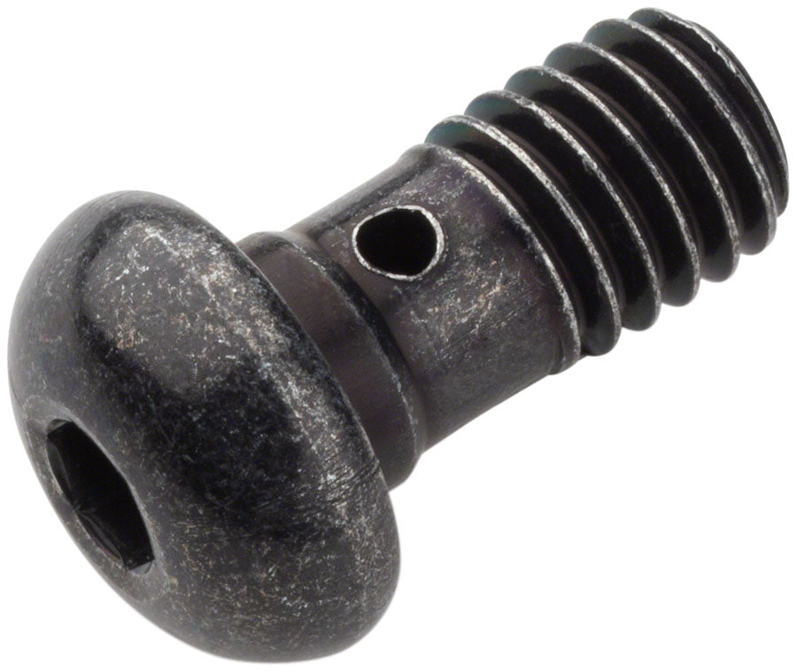 Hose Small Parts - BR6163.jpg