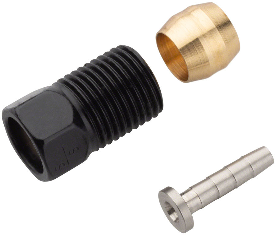 Hose Small Parts - BR6167.jpg