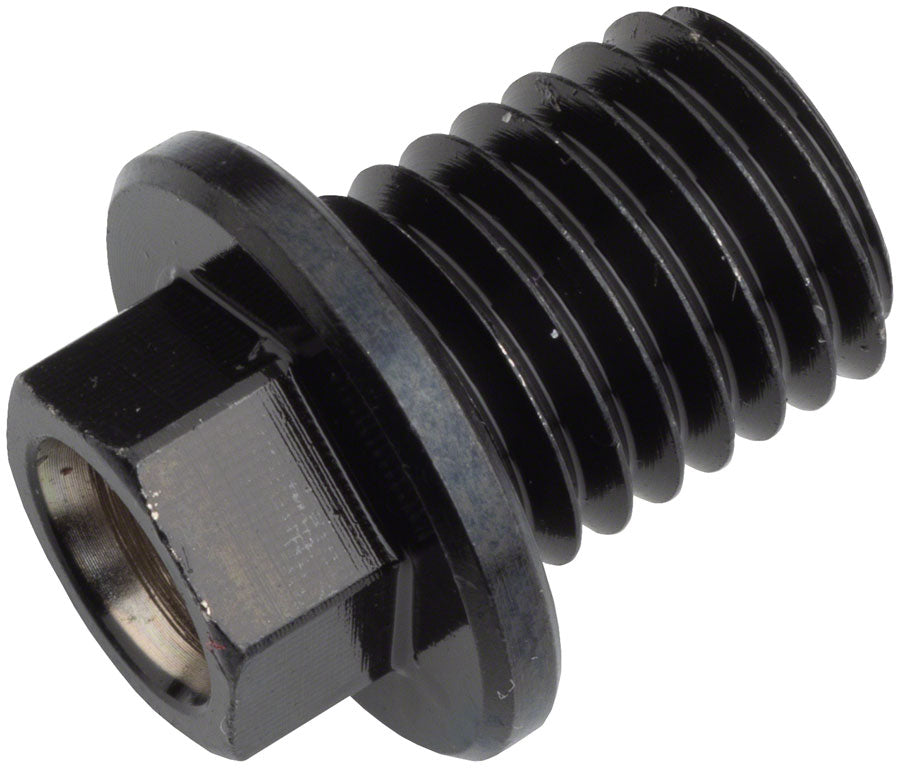 Hose Small Parts - BR6170.jpg