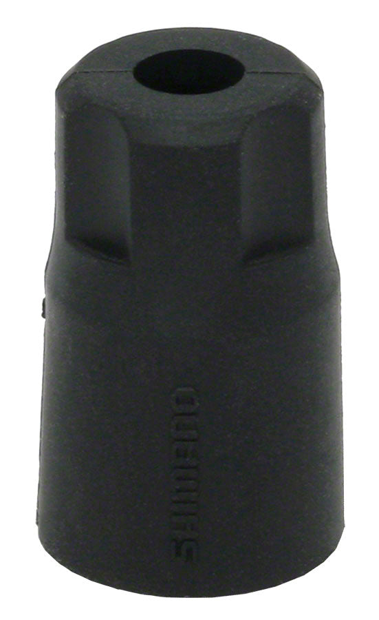 Hose Small Parts - BR8717.jpg