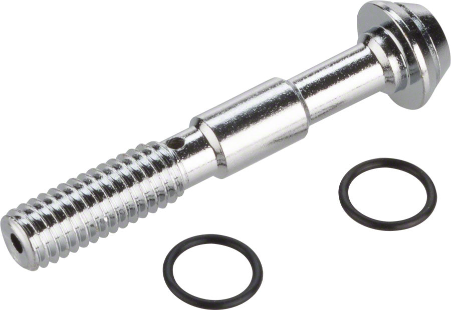 Hose Small Parts - BR8815.jpg