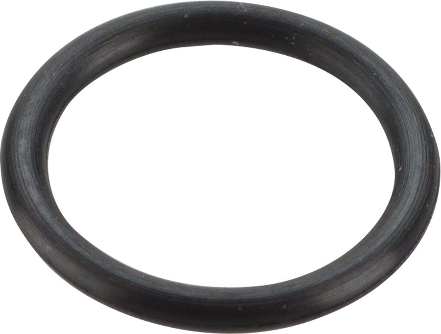 Hose Small Parts - BR8816.jpg
