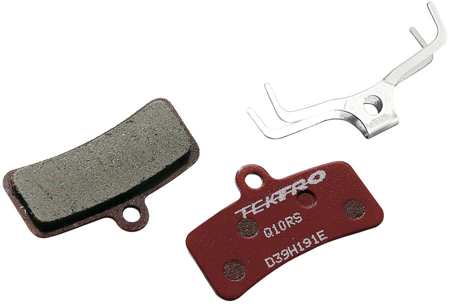Disc Brake Pads - BR7189.jpg