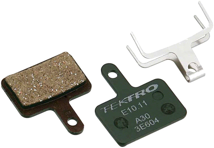 Disc Brake Pads - BR7369.jpg