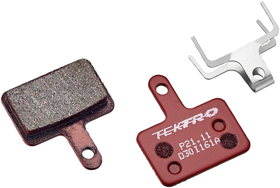 Disc Brake Pads - BR8016.jpg