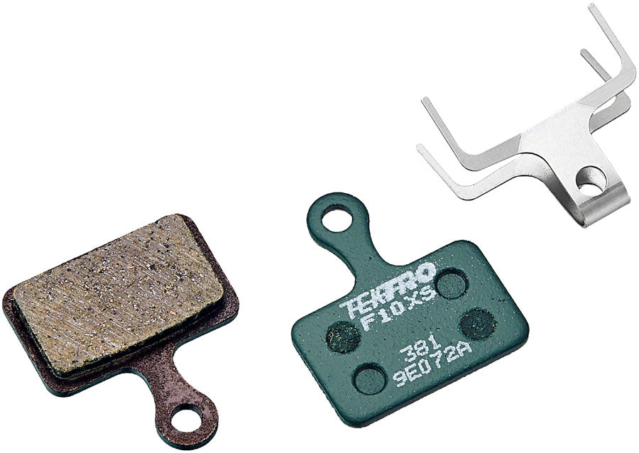 Disc Brake Pads - BR8018.jpg