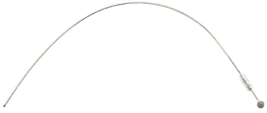 Straddle Wire - BR4138.jpg
