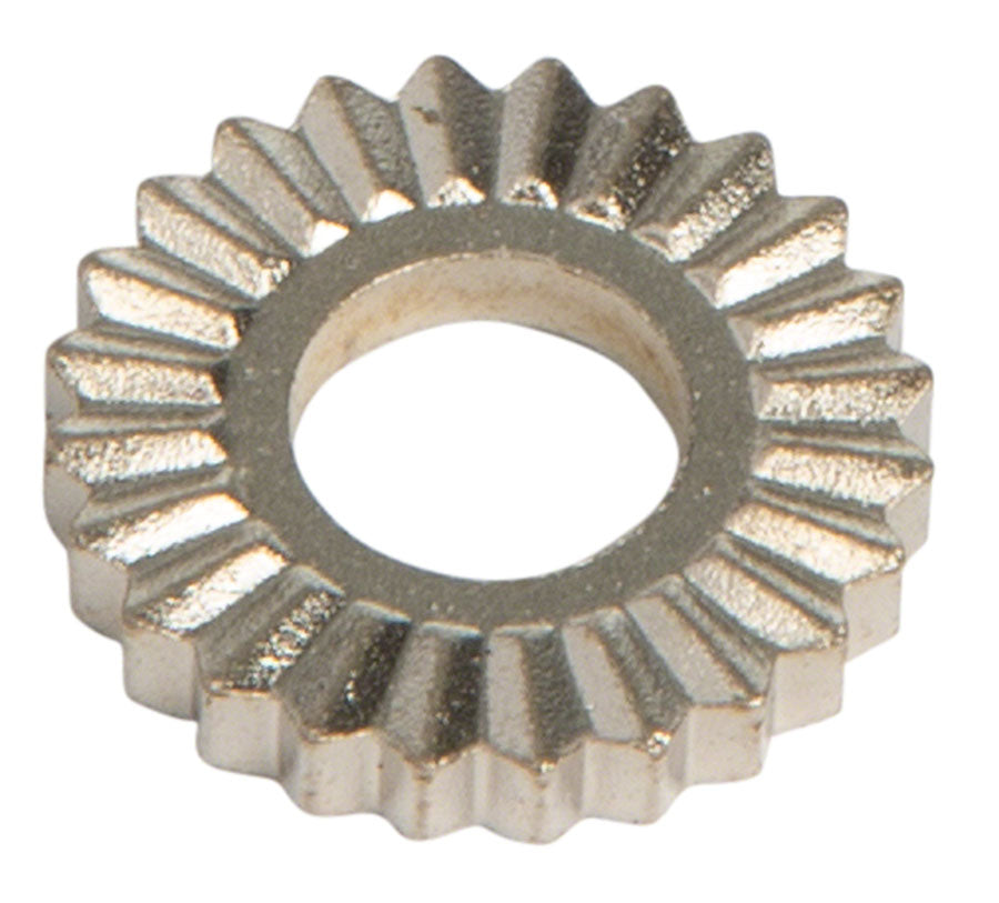 Caliper Brake Small Parts - BR2025.jpg