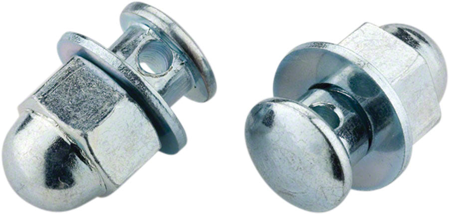 Anchor Bolts - BR2795.jpg