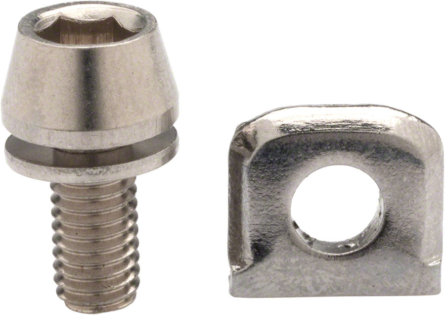 Anchor Bolt - BR5963.jpg