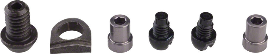 Anchor Bolt - BR5971.jpg