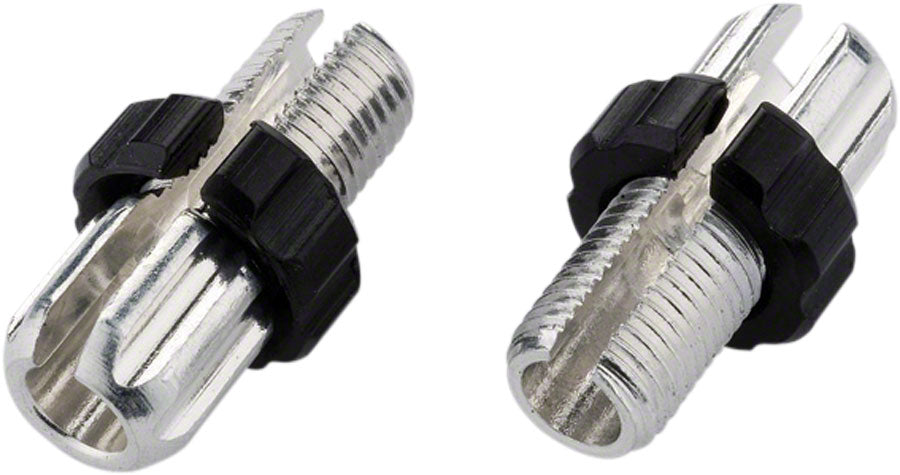 Adjusting Barrel - BR2452.jpg