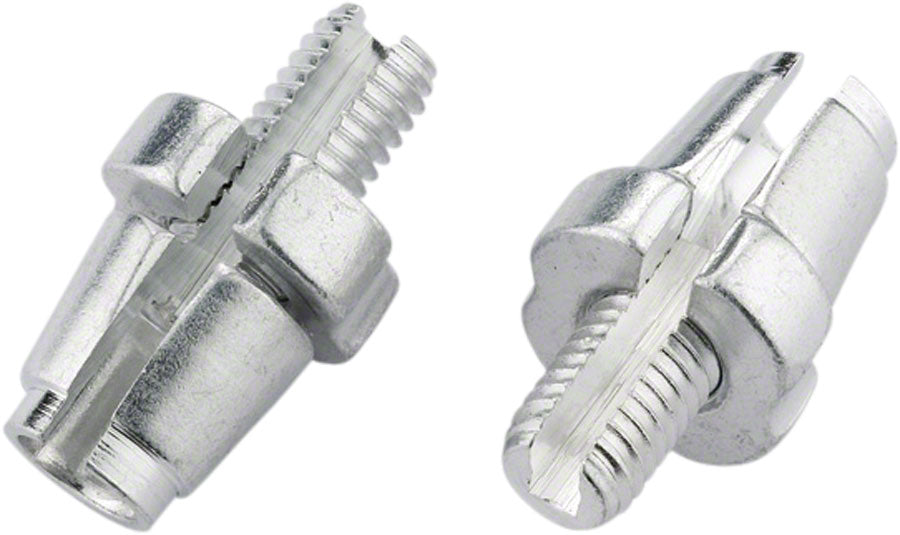 Adjusting Barrel - BR2453.jpg