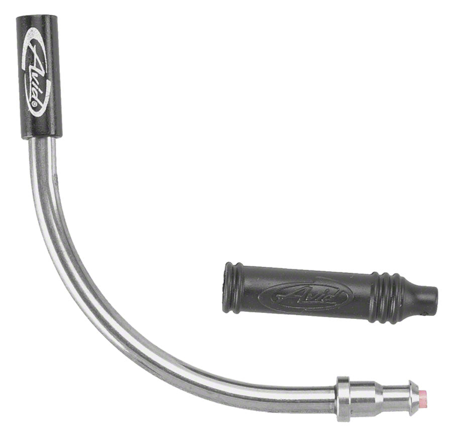 Linear Pull Brake Noodles - BR1010.jpg
