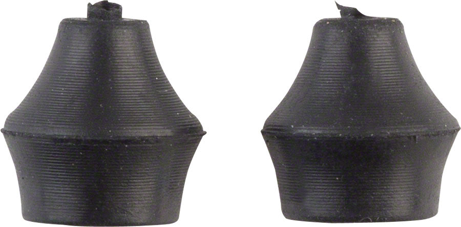 Linear Pull Brake Noodles - BR1012.jpg