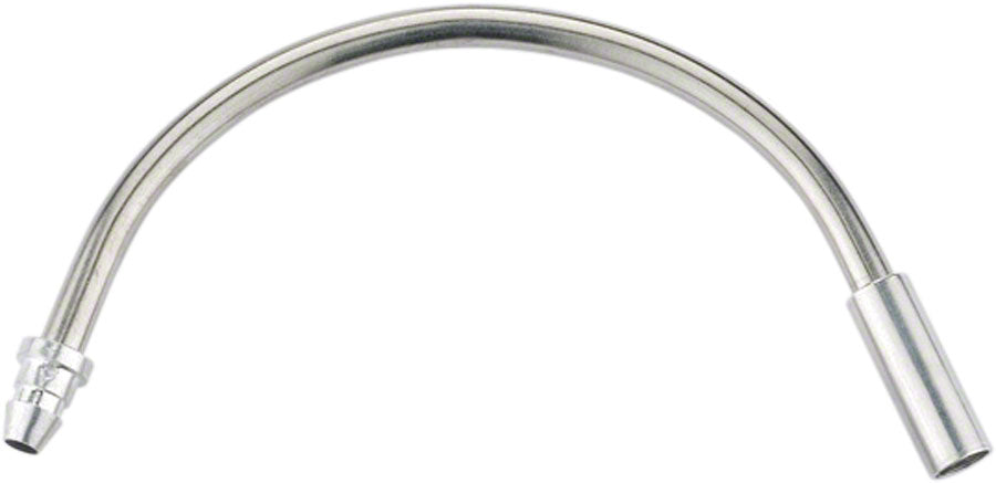 Linear Pull Brake Noodles - BR2798.jpg