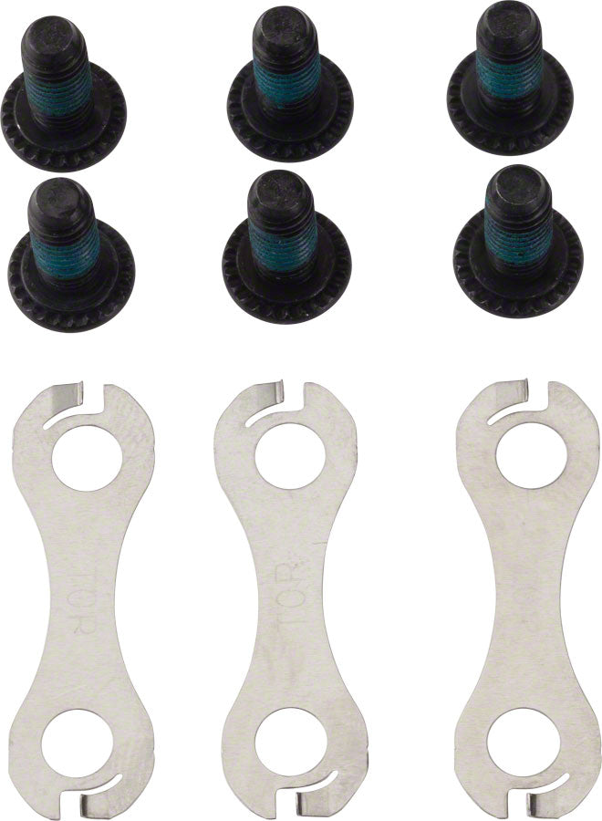 Disc Rotor Parts - BR8478.jpg