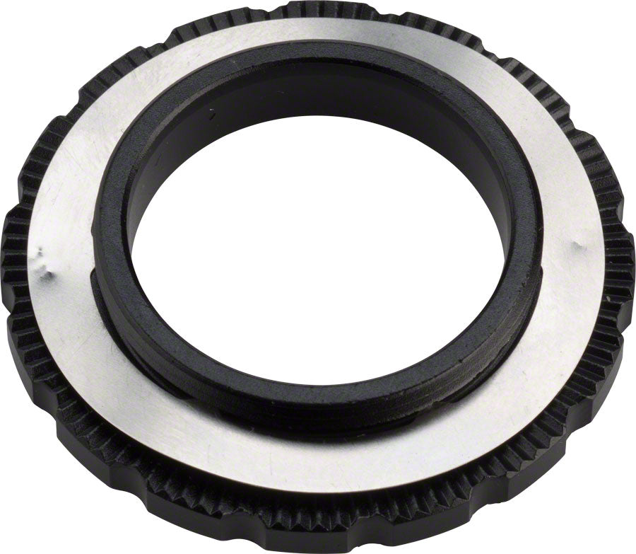Disc Rotor Parts - BR8745-01.jpg