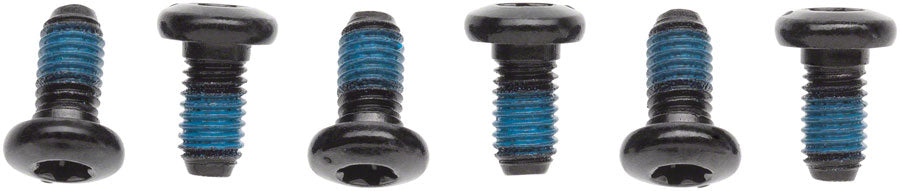 Disc Rotor Bolts - BR6911.jpg