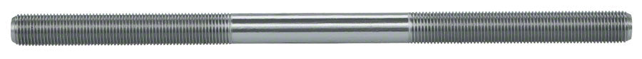Axles - HU6104.jpg