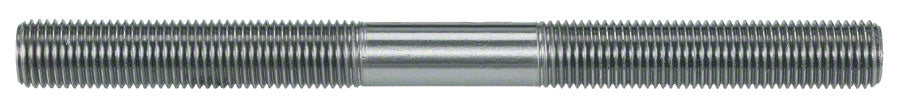 Axles - HU8242.jpg