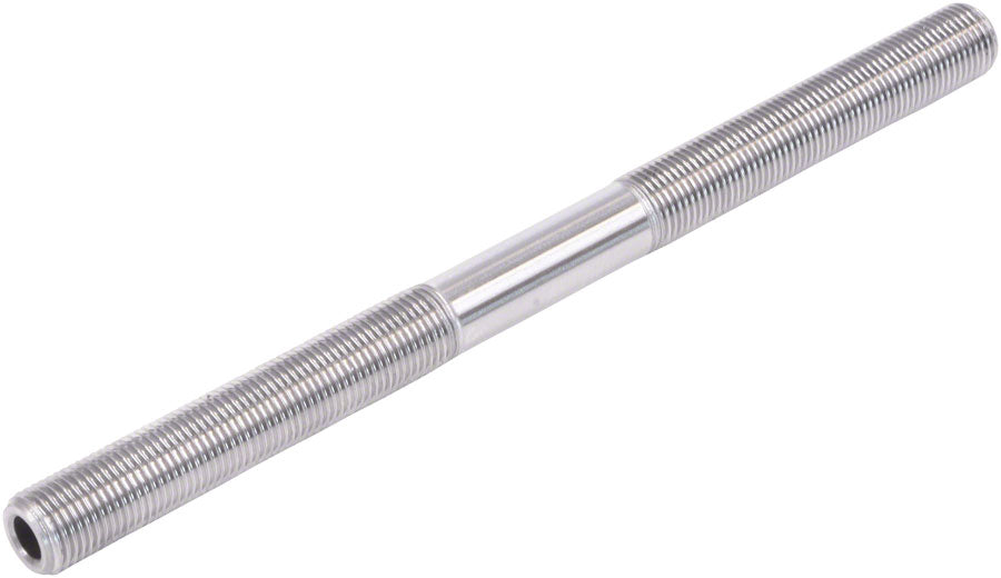 Axles - HU8250.jpg