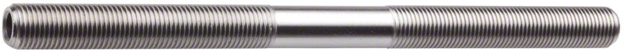 Axles - HU8253.jpg