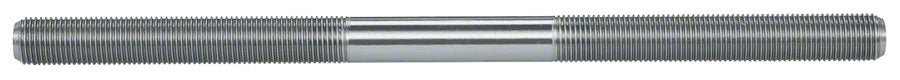 Axles - HU8255.jpg