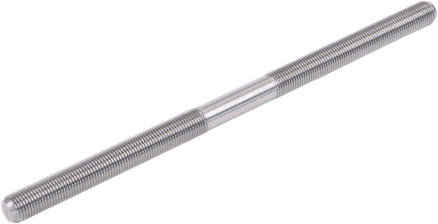 Axles - HU8256.jpg