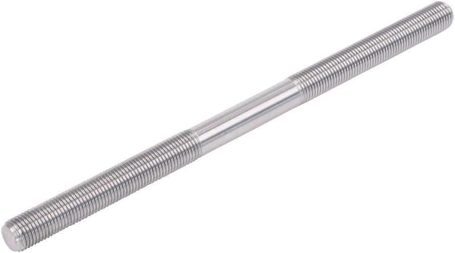 Axles - HU8257.jpg