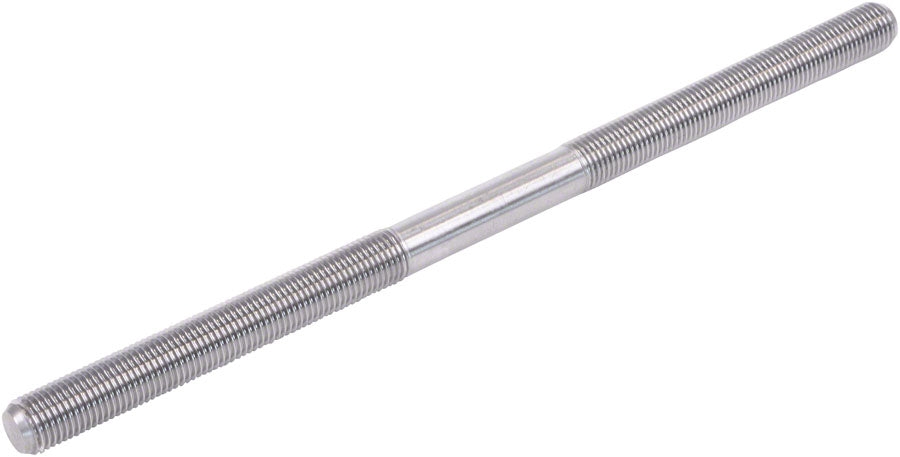 Axles - HU8259.jpg