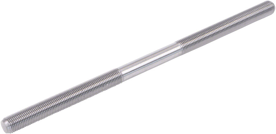 Axles - HU8262.jpg