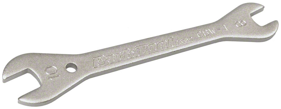 Open End Wrench - TL7006.jpg