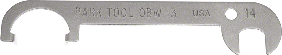 Offset Brake Wrench - TL7118.jpg