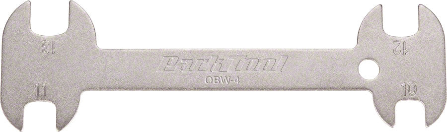 Offset Brake Wrench - TL7502.jpg