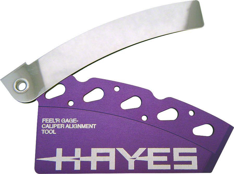 Pad and Rotor Alignment Tool - BR4273.jpg