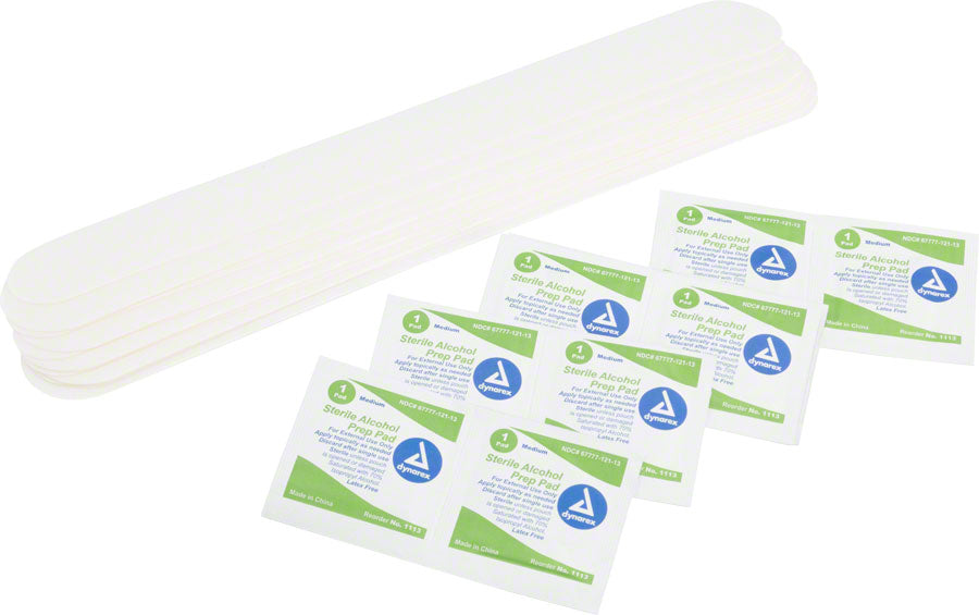 Chainstay Protector Kit - CH2006.jpg