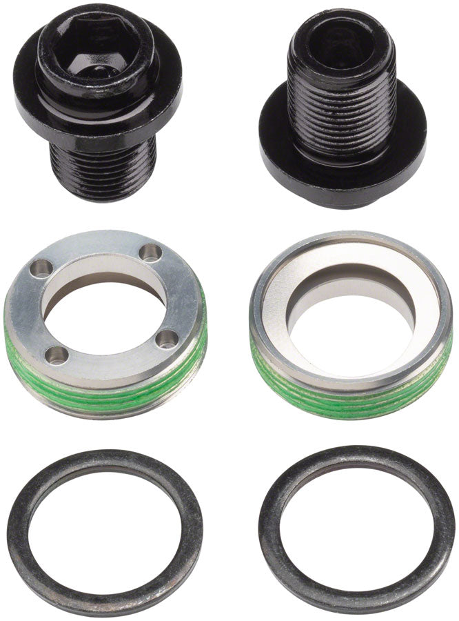 Crank Arm Fixing Bolts - CR2196.jpg