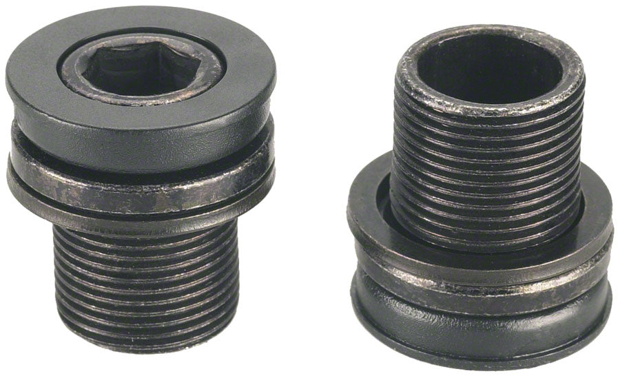 Crank Arm Fixing Bolts - CR2197.jpg